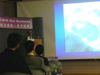 P1280676.JPG