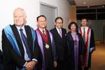 IMG_5681.JPG