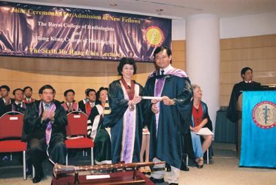 Admission_29.JPG