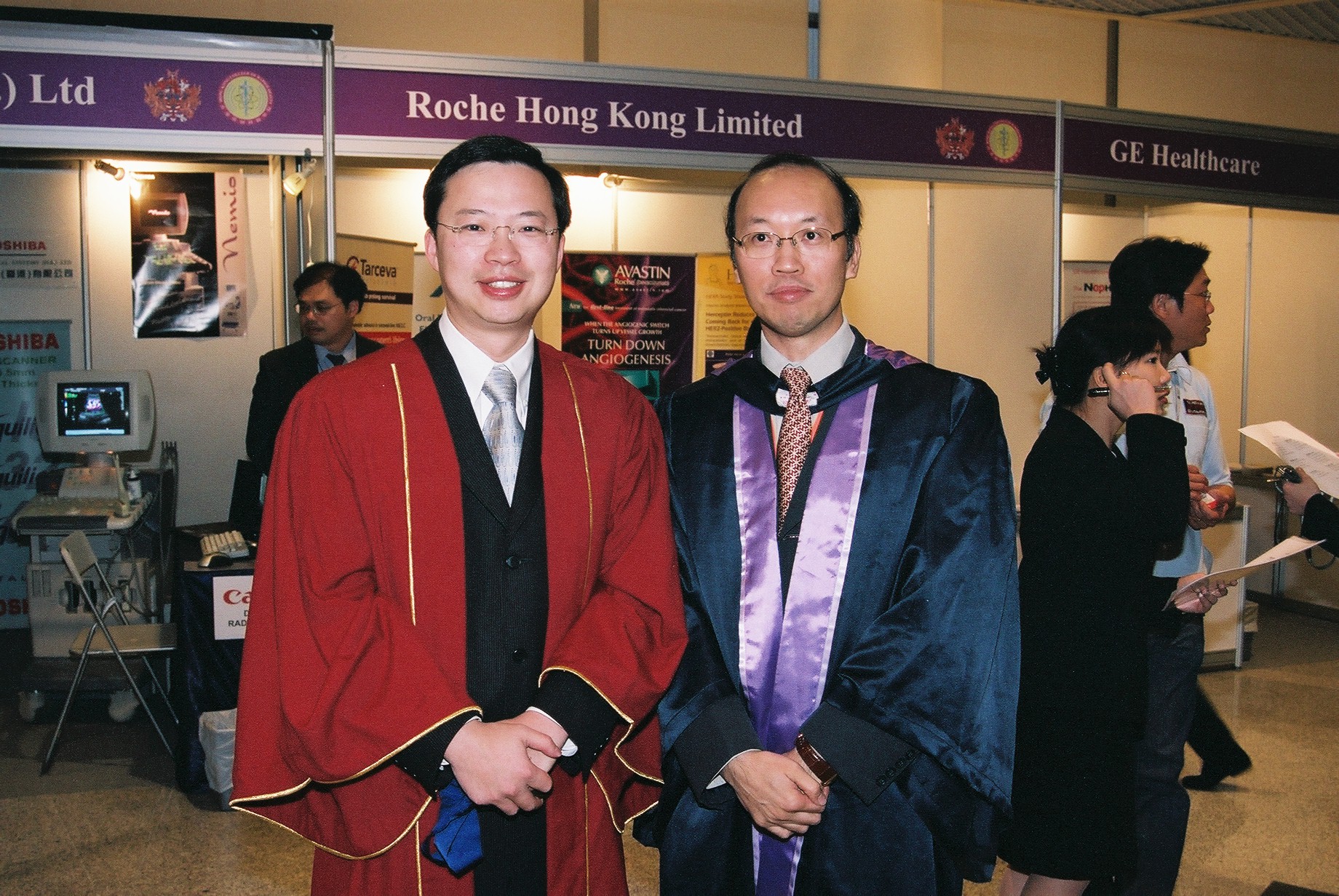 Admission_43.JPG