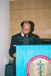 6th HC Ho Lecture_03.JPG