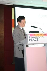 IMG_2779.JPG