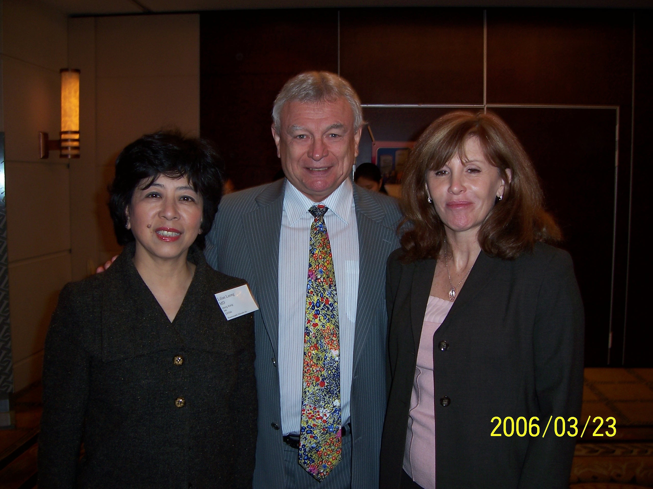 20060323_4.JPG