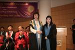 _MG_9822.JPG
