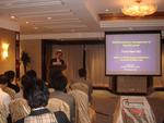 A Multidisciplinary Management of Thyroid Cancer, 6 February 2007