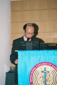 6th HC Ho Lecture_03.JPG