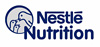 Nestle Hong Kong Limited