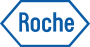 Roche Hong Kong Ltd