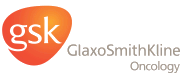 GlaxoSmithKline