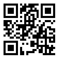 QR_OnlineRegistration